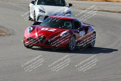 media/Feb-01-2025-Lotus Club of SoCal (Sat) [[a36ae487cb]]/Intermediate/Turn 11/